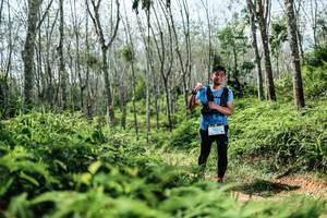 BIB: 
                            <button type="button" onclick="openModal(26356250)" class="btn btn-primary btn-sm float-right btn-popup" data-toggle="modal" data-target=".modal-high-quality">
                        <i class="fas fa-shopping-cart"></i> Add to Cart
                    </button>
                                            <button type="button" onclick="isThisMe(26356250, true)" class="btn btn-success btn-sm float-right btn-popup btn-isme hidden" data-toggle="tooltip" data-placement="bottom" title="นี่คือรูปของคุณใช่ไหม คลิกที่นี่เพื่อเอาเข้าอัลบั้ม">
                        <i class="fas fa-plus"></i> Add to album
                    </button>
                    <button type="button" onclick="isThisMe(26356250, false)" class="btn btn-warning btn-sm float-right btn-popup btn-isnotme hidden">
                        <i class="fas fa-ban"></i> Remove from album
                    </button>